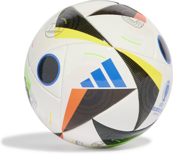 ADIDAS Ball Euro 24 Miniball