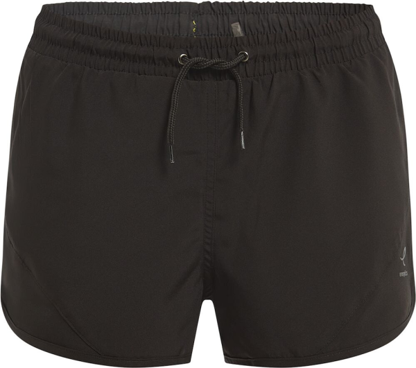 ENERGETICS Damen Da.-Shorts Iva II W