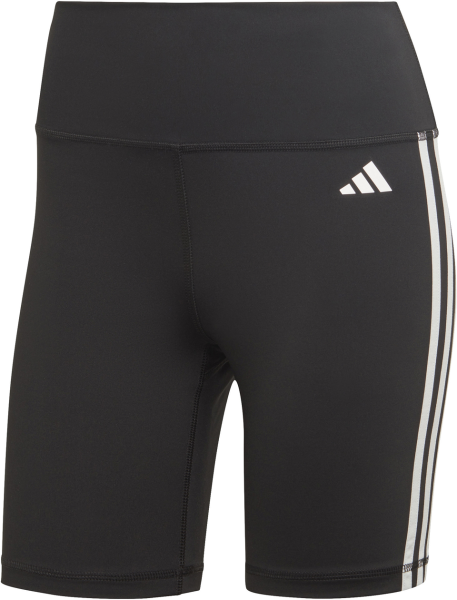 ADIDAS Damen Tight TE 3S SHO TIG