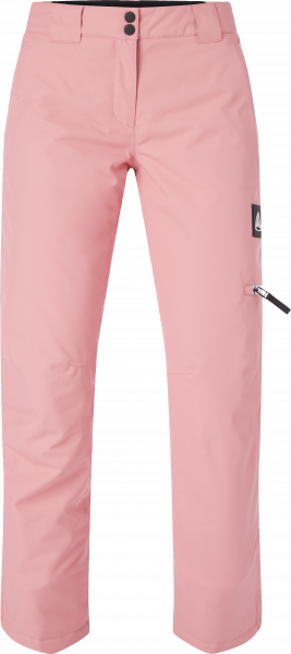 FIREFLY Damen Hose Ganina