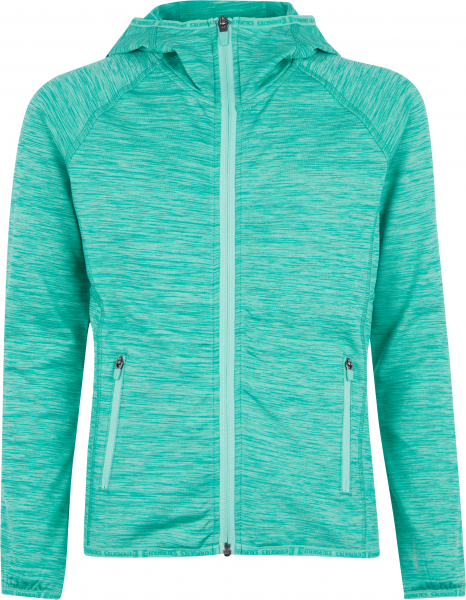 ENERGETICS Kinder Jacke Mä-Jacke Funda