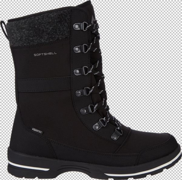 McKINLEY Damen Après-Stiefel Viviana III AQX