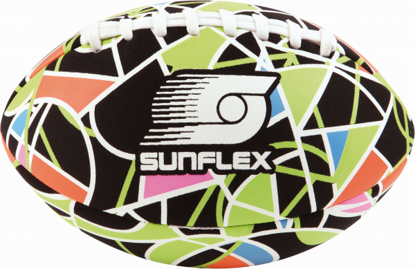 SUNFLEX American Football