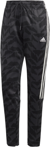 ADIDAS Damen Hose W TIRO TP LIF