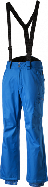 FIREFLY Herren Latzhose Sven B