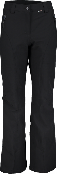 ICEPEAK Damen wattierte Hose FREYUNG