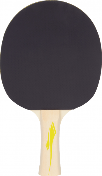 PRO TOUCH table tennis bat PRO 2000