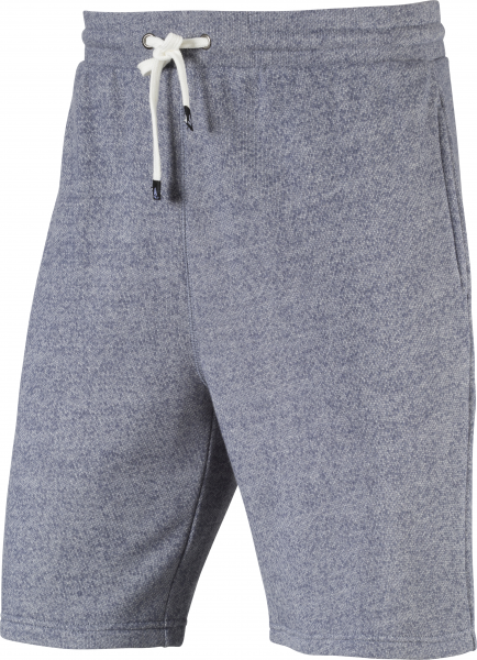 FIREFLY Herren Bermudashorts Cyrill