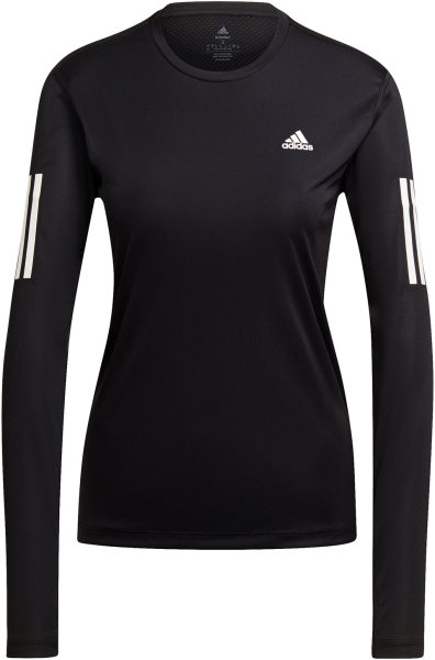 adidas Damen Own the Run Longsleeve