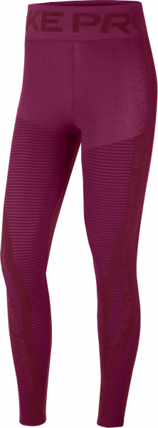 NIKE Damen Trainingstights &quot;HyperWarm&quot;