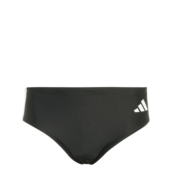 ADIDAS 3S BLD TRUNK