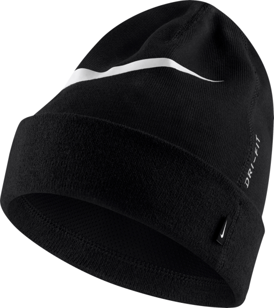 NIKE Herren BEANIE GFA TEAM