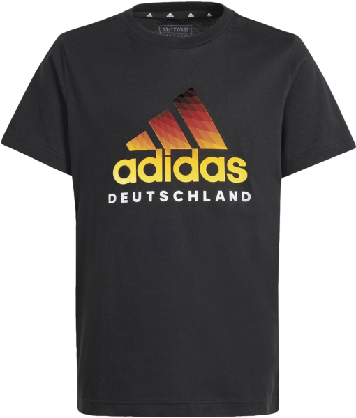 ADIDAS Kinder Fanshirt DFB Kids