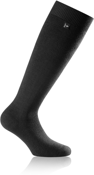 ROHNER Socken thermal