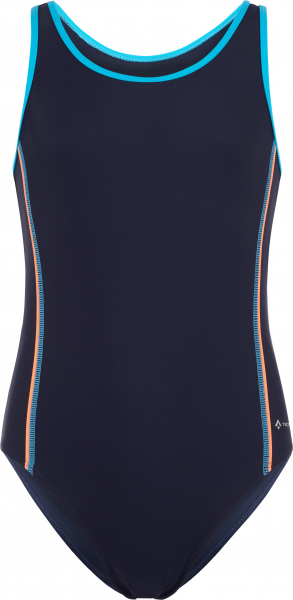 TECNOPRO Kinder Badeanzug Ralyssee II