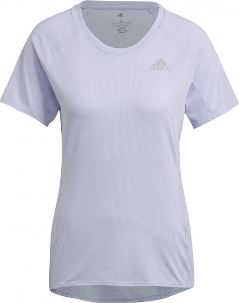 adidas Damen Runner T-Shirt