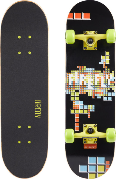 FIREFLY Ki.-Skateboard SKB 305 903 -