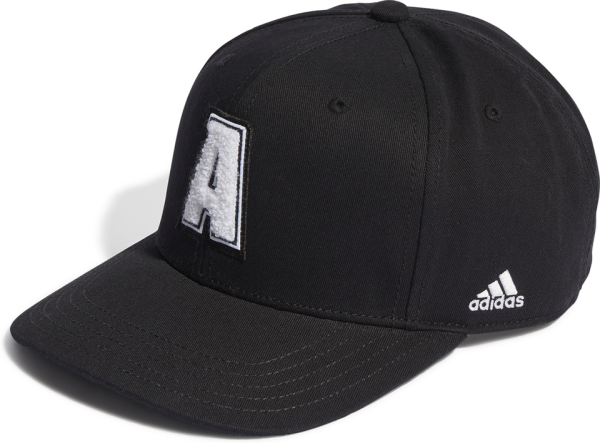 ADIDAS Herren Mütze Snapback Logo