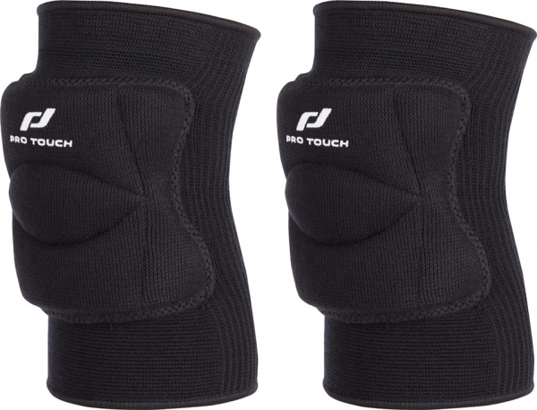PRO TOUCH protector pads 300