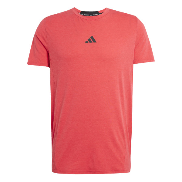 ADIDAS D4T TEE