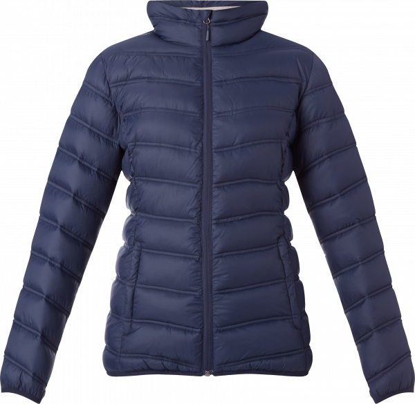 McKINLEY Damen Jacke Jebel