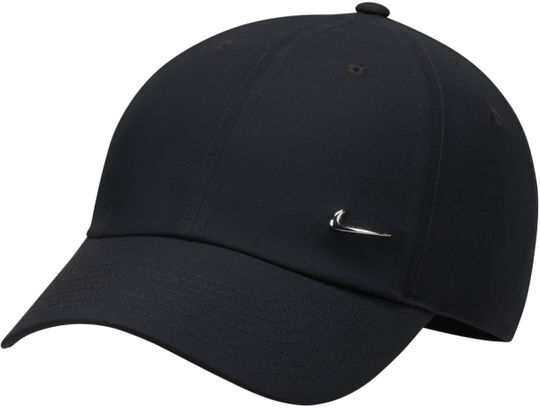 NIKE Herren Mütze U NK DF CLUB CAP U CB MTSWSH L