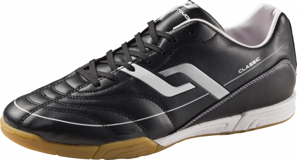 PRO TOUCH Herren Fussball-Hallenschuhe Fußb-Sch.Classic IN