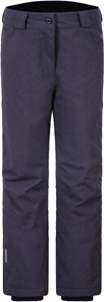 ICEPEAK Kinder Skihose HEBE JR