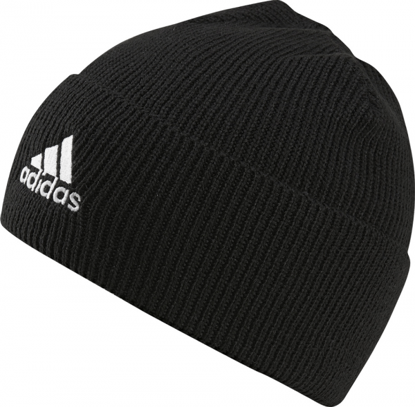 ADIDAS Herren TIRO WOOLIE