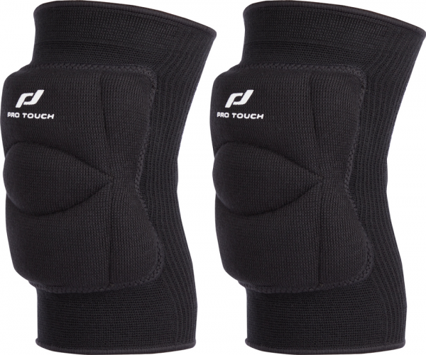 PRO TOUCH knee protectors Knee Pads 300