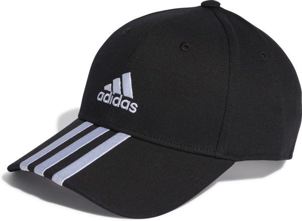 ADIDAS Herren Mütze BBALL 3S CAP CT