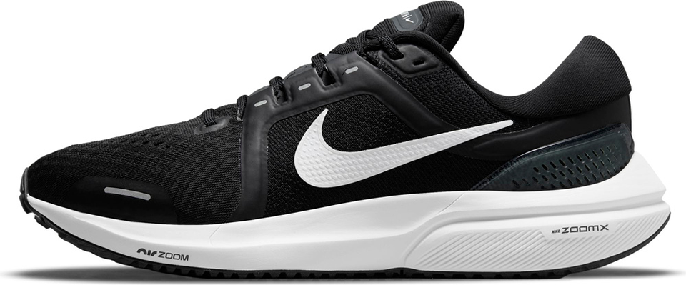 nike air zoom pegasus intersport Big sale - OFF 62%