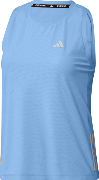 ADIDAS Damen T-Shirt Own the Run