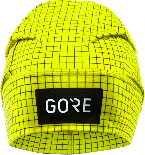 GORE® Wear Grid Light Mütze