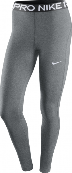 NIKE Damen Tights Pro 365