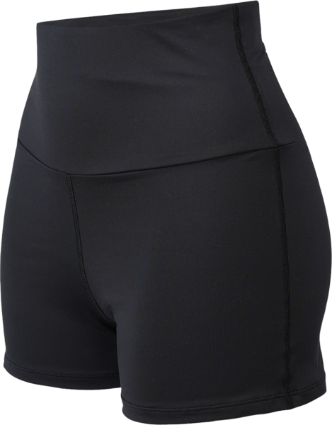 BRUNOTTI Damen Tight Hibiki