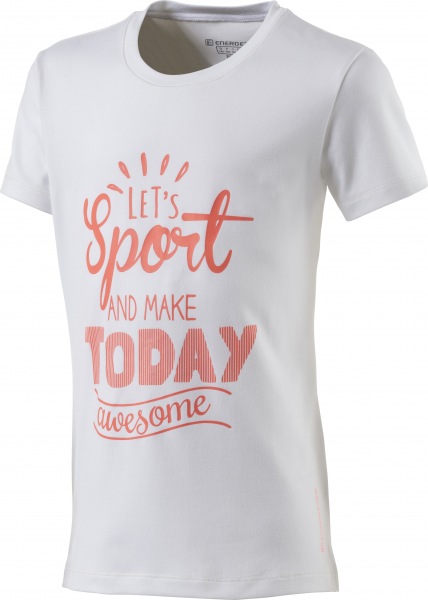ENERGETICS Kinder Shirt Gandalfa 3