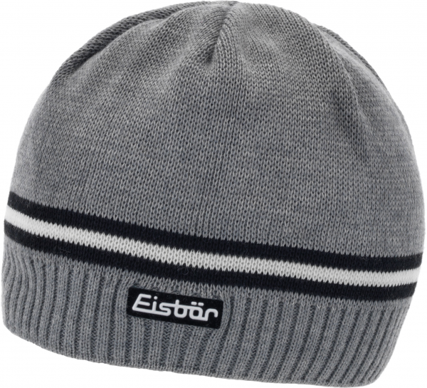 EISBÄR Mütze Mountain MÜ XL
