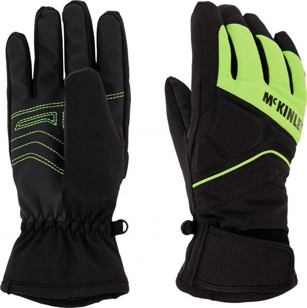 McKINLEY Kinder Skihandschuhe Morell