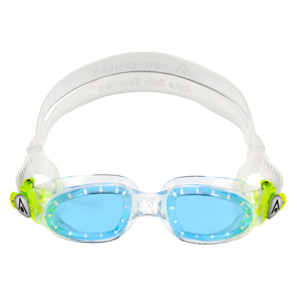 AQUASPHERE MOBY KID Schwimmbrille