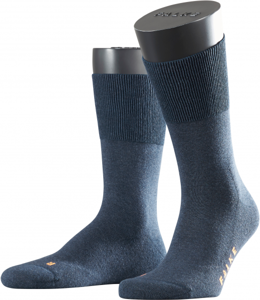 Men&#039;s Run Plush-Sole Socks
