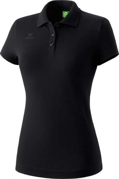 ERIMA Damen Teamsport Poloshirt