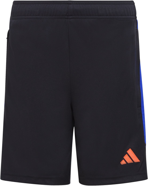 ADIDAS Kinder Teamhose Tiro 23 Club