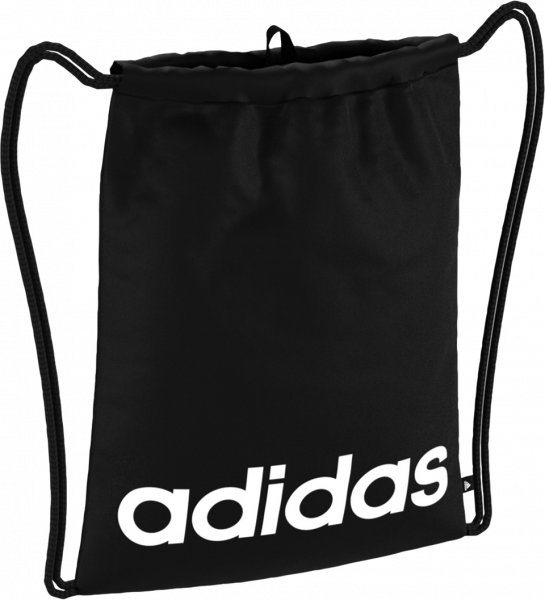adidas Essentials Logo Sports Bag