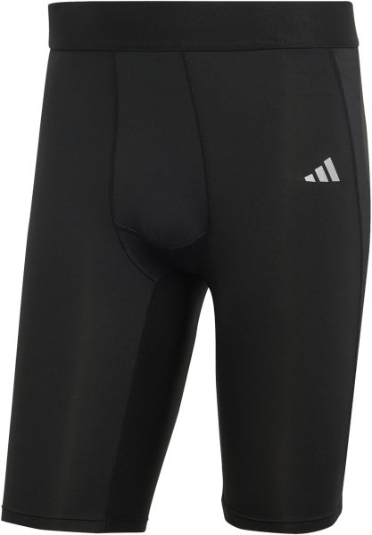 ADIDAS Herren Tight TF SHRT TIGHT M