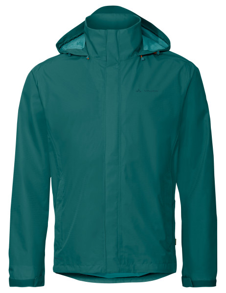 VAUDE Men&#039;s Escape Light Jacket