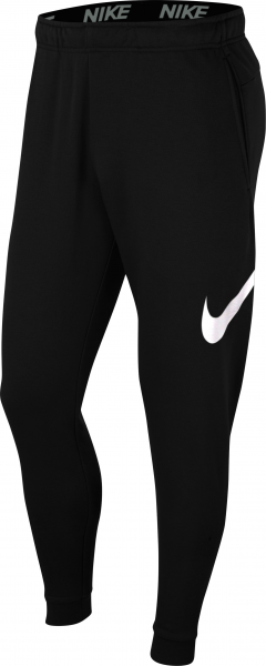 NIKE Herren Sporthose DF TAPER FA SWSH