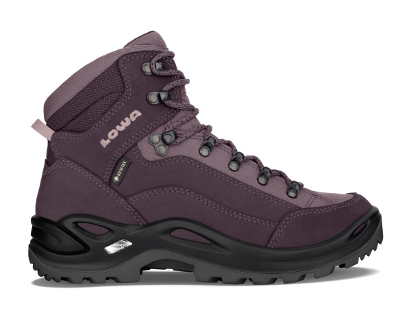 LOWA RENEGADE GTX MID Ws