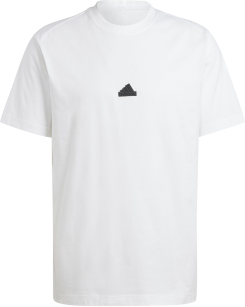 ADIDAS Herren Shirt M Z.N.E. TEE