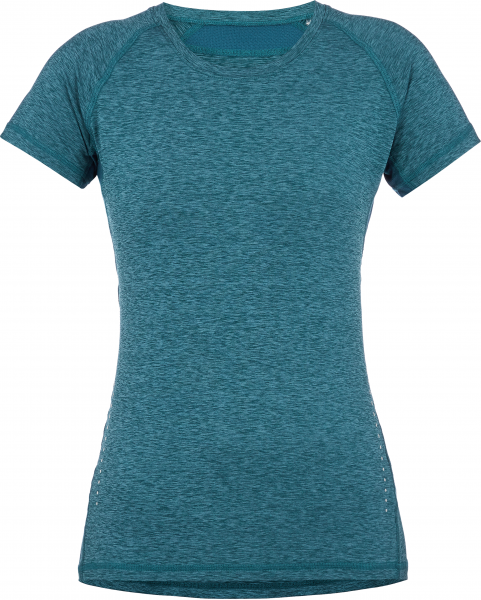 PRO TOUCH Damen T-Shirt Eevi